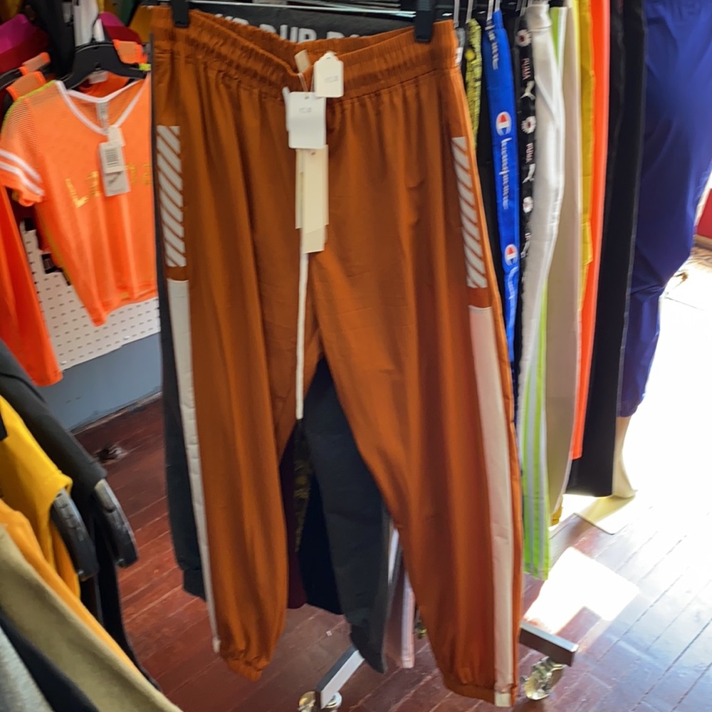 Pant - Picture 7 of 7
